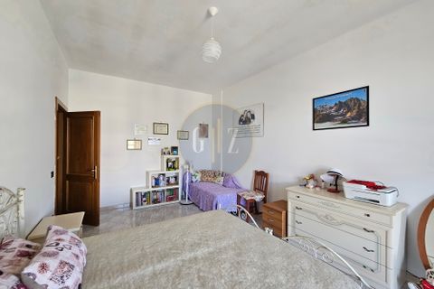Leilighet i Martano, Lecce, Martano - € 119 000 | Ref: AP003 - foto 23
